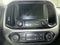 2021 Chevrolet Colorado 2WD LT