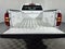 2021 Chevrolet Colorado 2WD LT