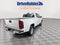 2022 Chevrolet Colorado 2WD LT