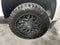 2022 Chevrolet Colorado 2WD LT