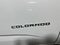 2022 Chevrolet Colorado 2WD LT