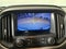 2022 Chevrolet Colorado 2WD LT
