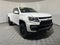 2022 Chevrolet Colorado 2WD LT