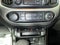 2022 Chevrolet Colorado 2WD LT