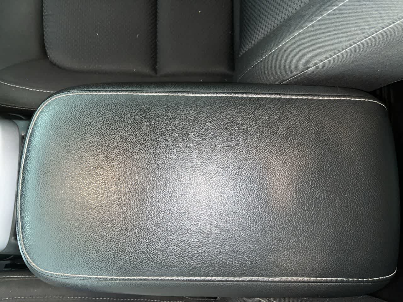 2022 Chevrolet Colorado 2WD LT