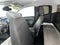 2022 Chevrolet Colorado 2WD LT