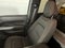 2022 Chevrolet Colorado 2WD LT