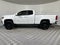 2022 Chevrolet Colorado 2WD LT