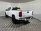 2022 Chevrolet Colorado 2WD LT