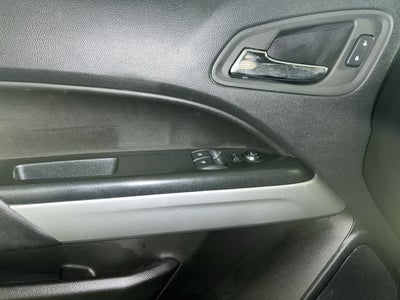 2022 Chevrolet Colorado 2WD LT