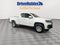2022 Chevrolet Colorado 2WD LT