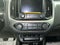 2022 Chevrolet Colorado 2WD LT