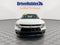 2022 Chevrolet Colorado 2WD LT