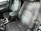 2022 Chevrolet Colorado 2WD LT