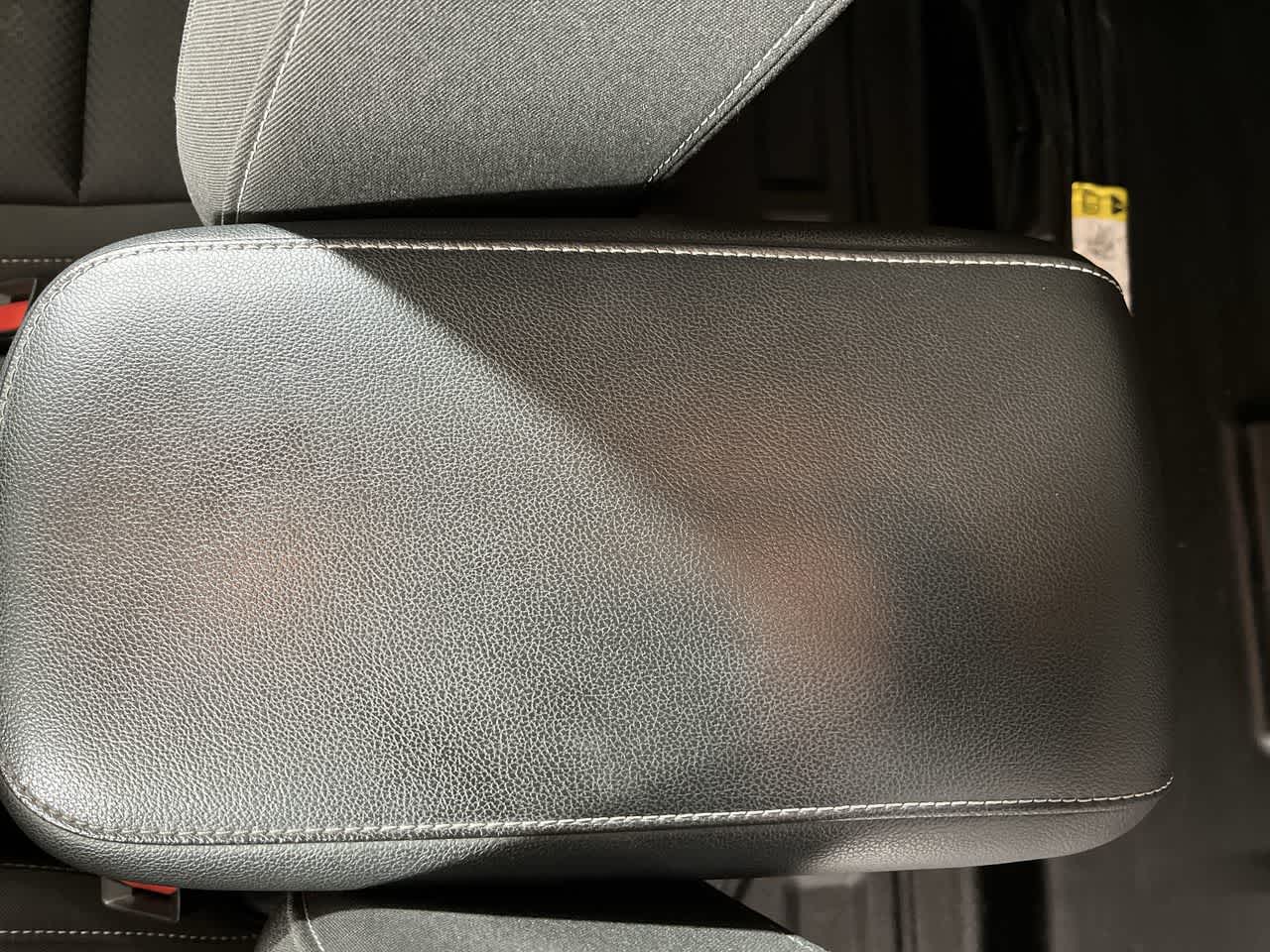 2022 Chevrolet Colorado 2WD LT