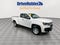 2022 Chevrolet Colorado 4WD Work Truck