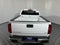 2022 Chevrolet Colorado 4WD Work Truck