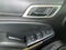2016 GMC Yukon Denali Denali