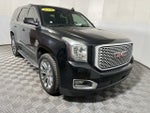 2016 GMC Yukon Denali Denali