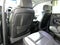 2016 GMC Yukon Denali Denali