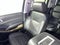 2016 GMC Yukon Denali Denali