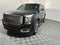 2016 GMC Yukon Denali Denali