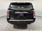 2016 GMC Yukon Denali Denali