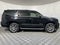 2016 GMC Yukon Denali Denali
