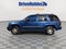 2005 Chevrolet TrailBlazer LS