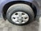 2013 Chevrolet Traverse LS