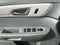 2013 Chevrolet Traverse LS