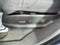 2013 Chevrolet Traverse LS