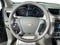 2013 Chevrolet Traverse LS