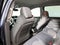 2013 Chevrolet Traverse LS