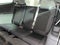2013 Chevrolet Traverse LS