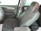 2013 Chevrolet Traverse LS