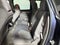2013 Chevrolet Traverse LS