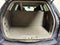 2013 Chevrolet Traverse LS