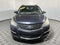 2013 Chevrolet Traverse LS