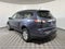 2013 Chevrolet Traverse LS