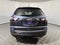 2013 Chevrolet Traverse LS
