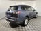 2013 Chevrolet Traverse LS