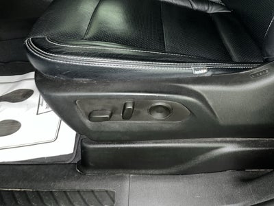 2023 Chevrolet Suburban LS