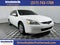 2003 Honda Accord LX