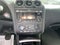 2010 Nissan Altima 2.5 S