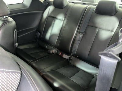 2010 Nissan Altima 2.5 S