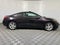 2010 Nissan Altima 2.5 S