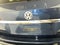 2018 Volkswagen Atlas 3.6L V6 SEL