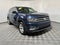 2018 Volkswagen Atlas 3.6L V6 SEL