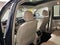 2018 Volkswagen Atlas 3.6L V6 SEL